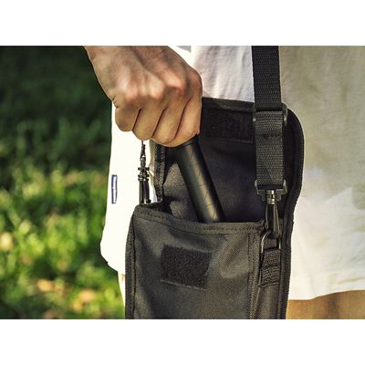 Paletta pieghevole multifunzionale NexTool NE20013 5