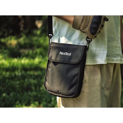 Paletta pieghevole multifunzionale NexTool NE20013 4