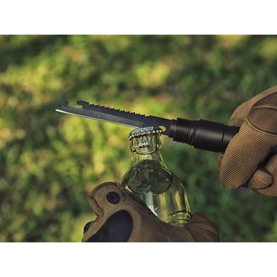 Paletta pieghevole multifunzionale NexTool NE20013 3