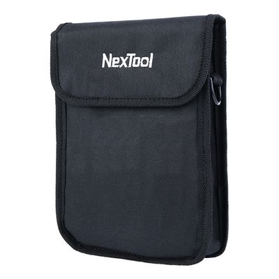 Paletta pieghevole multifunzionale NexTool NE20013 19