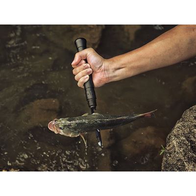 Paletta pieghevole multifunzionale NexTool NE20013 18