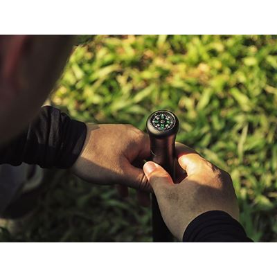 Paletta pieghevole multifunzionale NexTool NE20013 15