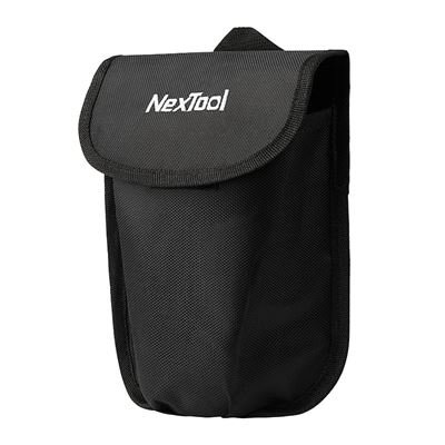 Paletta pieghevole MINI multifunzionale con custodia NexTool NE20033 10