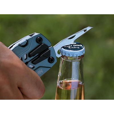 Pinze multifunzione SAILOR PRO BLU NexTool NE20045 7