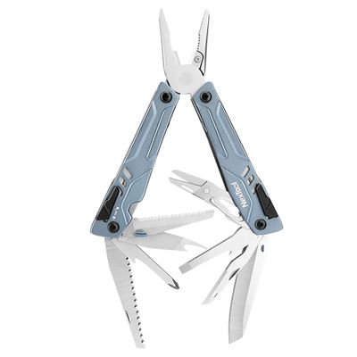 Pinze multifunzione SAILOR PRO BLU