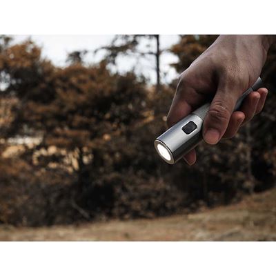 Torcia OUTDOOR STRONG 1200 lumen NexTool NE20069 9