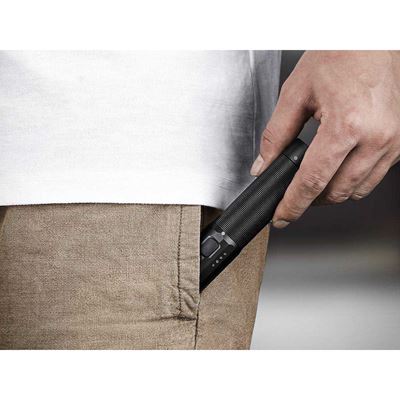 Torcia OUTDOOR STRONG 1200 lumen NexTool NE20069 6