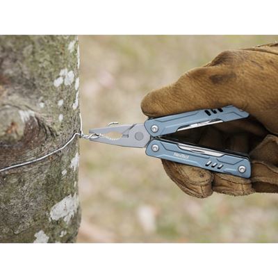 Pinze multifunzione MINI SAILOR BLU NexTool NE20156 3