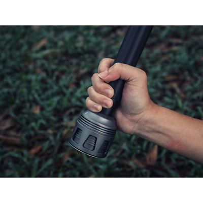 Torcia THUNDER SEARCHLIGHT 3600 lumen NexTool NE20168 5