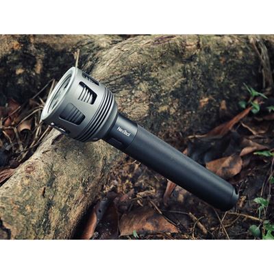 Torcia THUNDER SEARCHLIGHT 3600 lumen NexTool NE20168 3