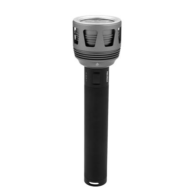 Torcia THUNDER SEARCHLIGHT 3600 lumen