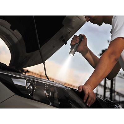 Torcia THUNDER 6in1 1000 lumen NexTool NE20030 7