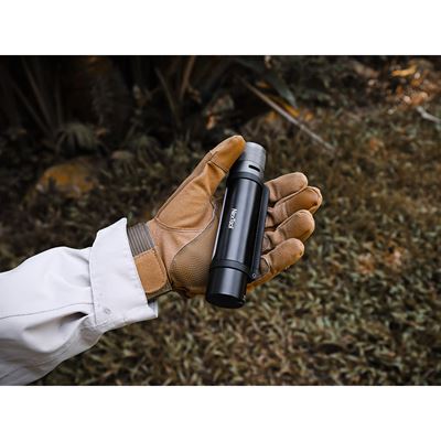 Torcia THUNDER 6in1 1000 lumen NexTool NE20030 5