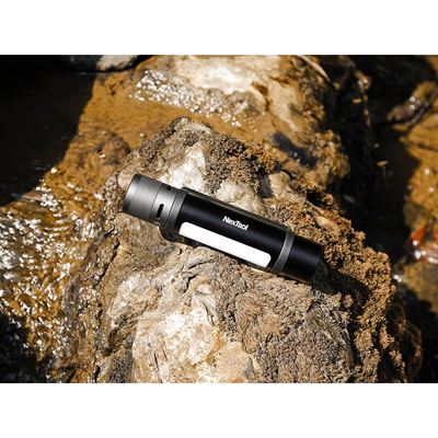 Torcia THUNDER 6in1 1000 lumen NexTool NE20030 4