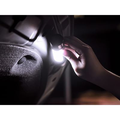 Torcia THUNDER 6in1 1000 lumen NexTool NE20030 3