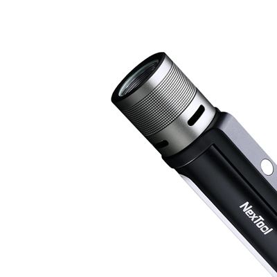 Torcia THUNDER 6in1 1000 lumen NexTool NE20030 18