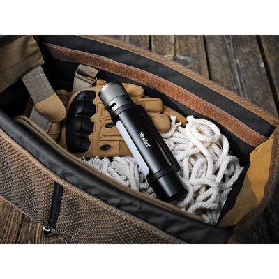 Torcia THUNDER 6in1 1000 lumen NexTool NE20030 15