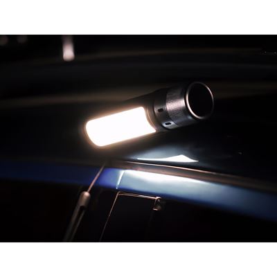 Torcia THUNDER 6in1 1000 lumen NexTool NE20030 13