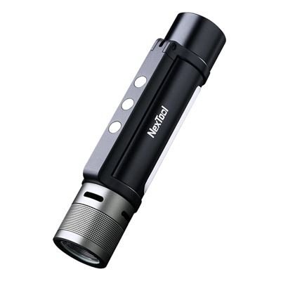 Torcia THUNDER 6in1 1000 lumen