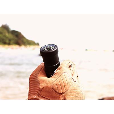 Paletta pieghevole MEDIUM multifunzionale NexTool NE20206 7