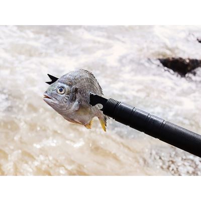 Paletta pieghevole MEDIUM multifunzionale NexTool NE20206 3