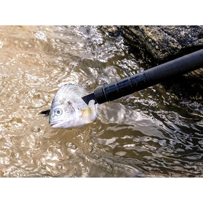 Paletta pieghevole MEDIUM multifunzionale NexTool NE20206 2