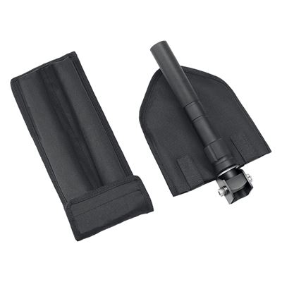 Paletta pieghevole MEDIUM multifunzionale NexTool NE20206 14