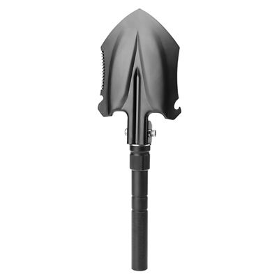 Paletta pieghevole MEDIUM multifunzionale NexTool NE20206 13