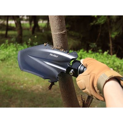 Paletta pieghevole MEDIUM multifunzionale NexTool NE20206 11