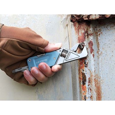 Utensile multifunzione W1 con chiave inglese BLU NexTool NE20238 3