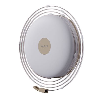 Lampada da campeggio MILKY WAY RGB con catena LED NexTool NE20247 16