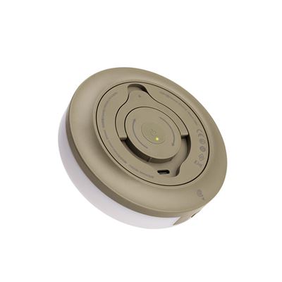 Lampada da campeggio MILKY WAY RGB con catena LED NexTool NE20247 15