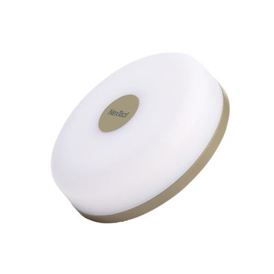 Lampada da campeggio MILKY WAY RGB con catena LED NexTool NE20247 13