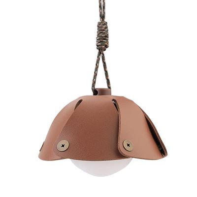 Lampada ricaricabile ACORN LIGHT NexTool NE20252 2