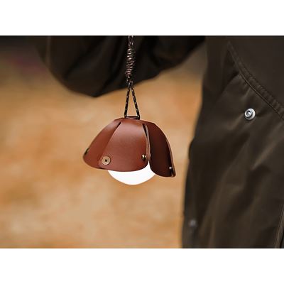 Lampada ricaricabile ACORN LIGHT NexTool NE20252 9