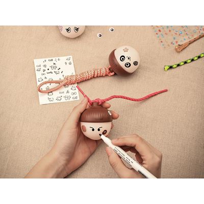 Lampada ricaricabile ACORN LIGHT NexTool NE20252 7