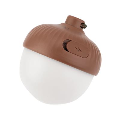 Lampada ricaricabile ACORN LIGHT NexTool NE20252 3