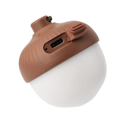 Lampada ricaricabile ACORN LIGHT NexTool NE20252 18
