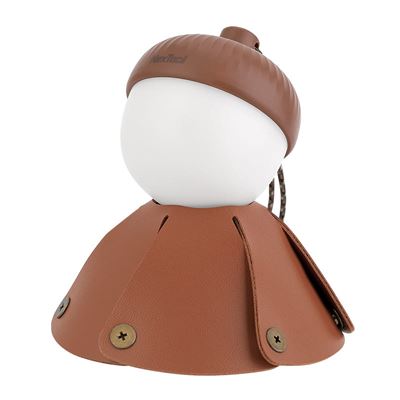 Lampada ricaricabile ACORN LIGHT NexTool NE20252 17