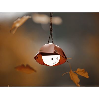 Lampada ricaricabile ACORN LIGHT NexTool NE20252 16