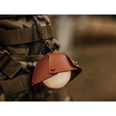 Lampada ricaricabile ACORN LIGHT NexTool NE20252 14