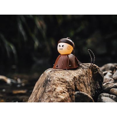 Lampada ricaricabile ACORN LIGHT NexTool NE20252 13