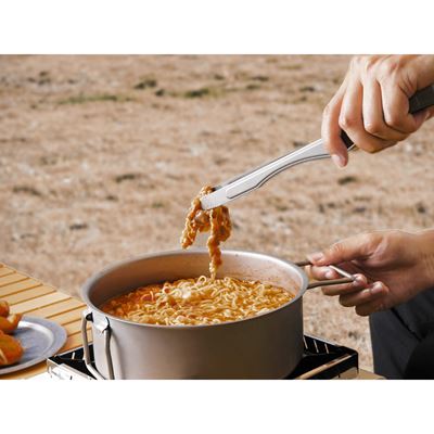 Pinze da barbecue TITAN multifunzionali NexTool NE20253 2