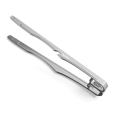 Pinze da barbecue TITAN multifunzionali NexTool NE20253 10