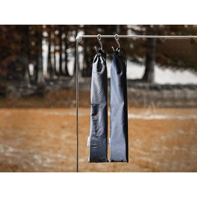 Pinze da barbecue TITAN multifunzionali NexTool NE20253 9