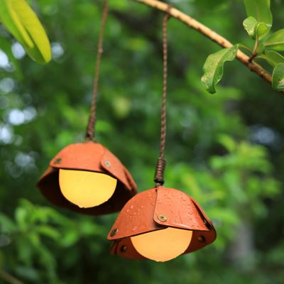 Paralume per lampada ACORN LIGHT NexTool NE20255 4