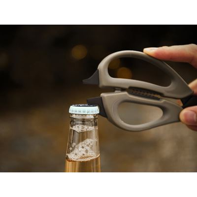 Set per barbecue in valigetta di plastica NexTool NE20261 5