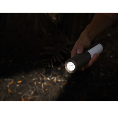 Lampada da campeggio multifunzionale WUKONG NexTool NE20265 4