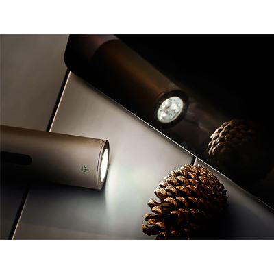 Lampada da campeggio multifunzionale WUKONG NexTool NE20265 9