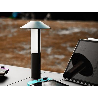 Lampada da campeggio multifunzionale WUKONG NexTool NE20265 6